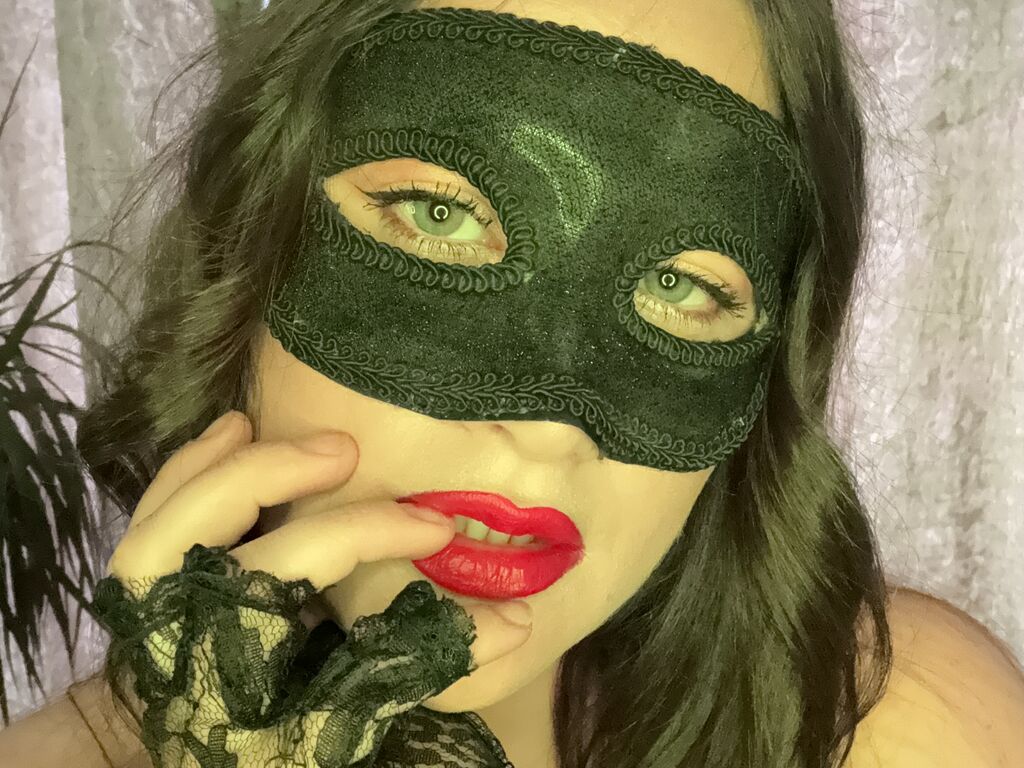 Lusy Dean